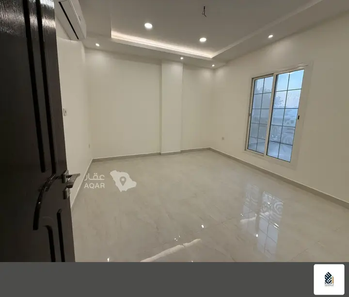 2 bedroom apartment in Al Qusur, Eastern Province 8