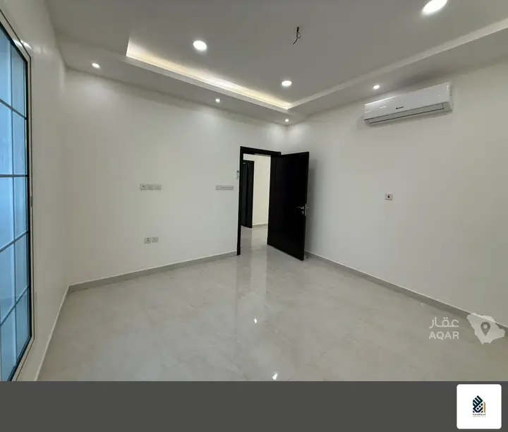 2 bedroom apartment in Al Qusur, Eastern Province 11