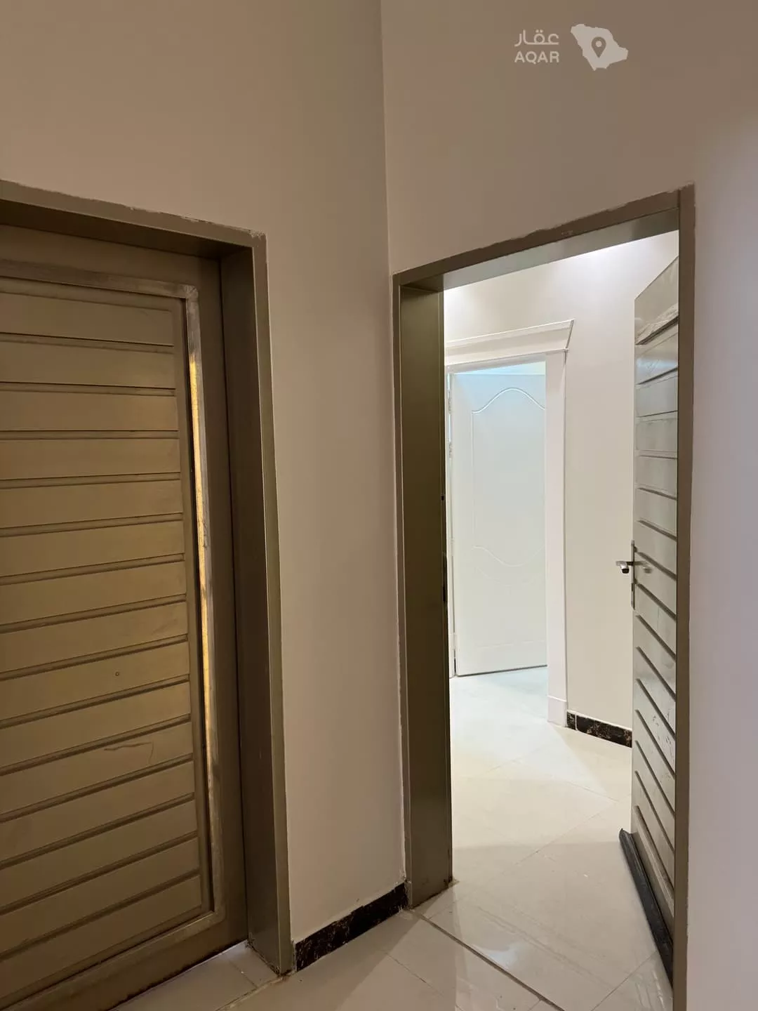 4 bedroom apartment in Al Aridh, Riyadh