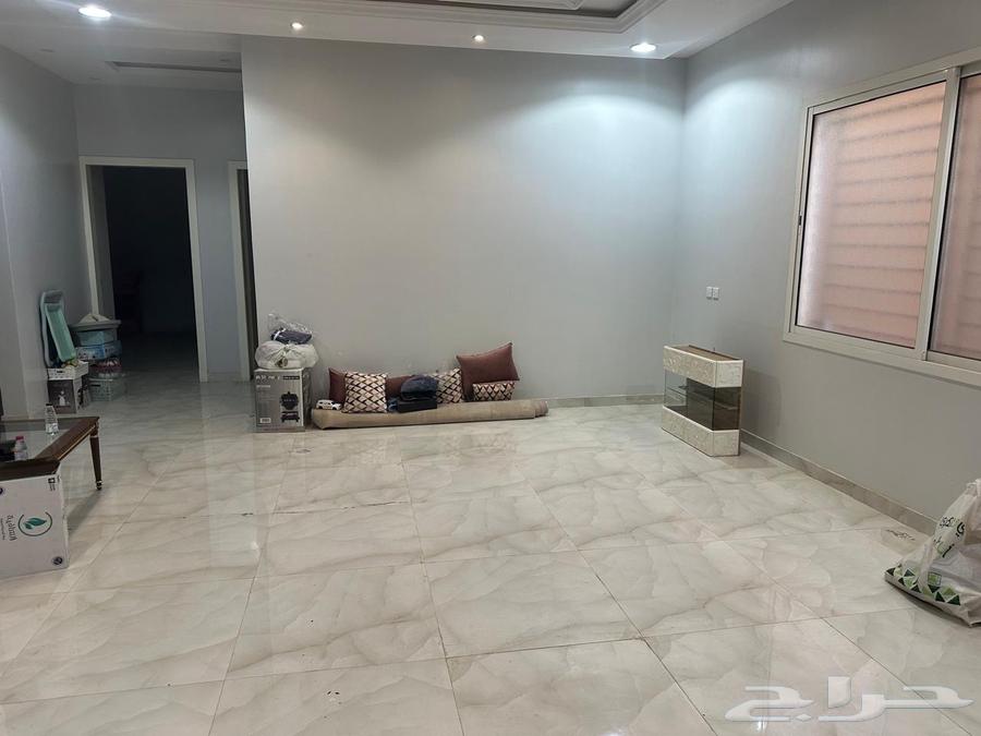 3 bedroom villa in Okaz, Riyadh 10