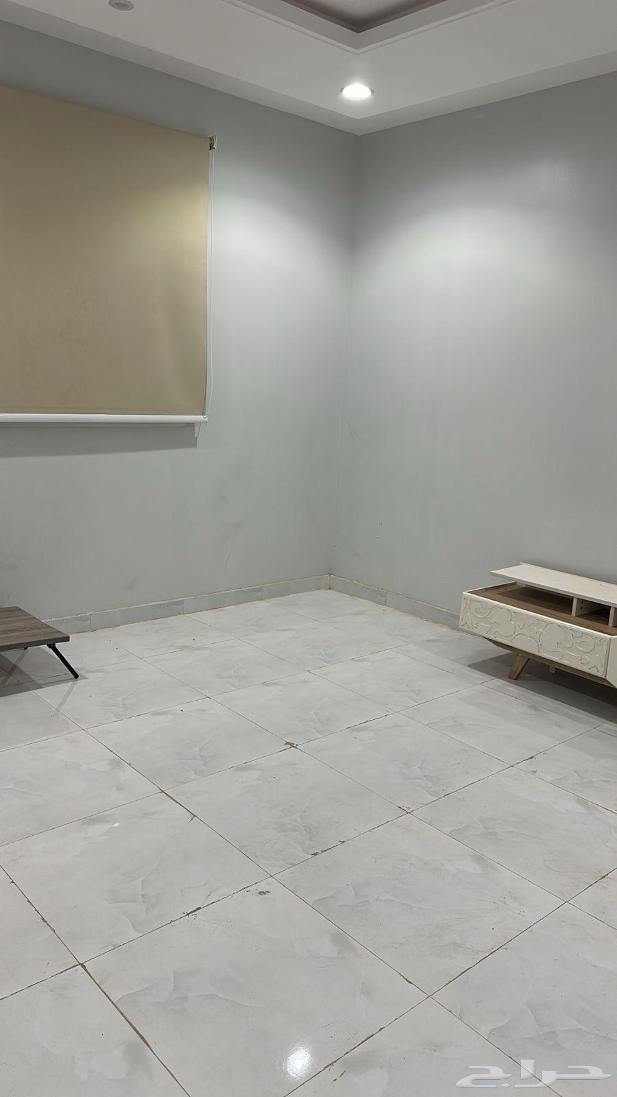 3 bedroom villa in Okaz, Riyadh 5