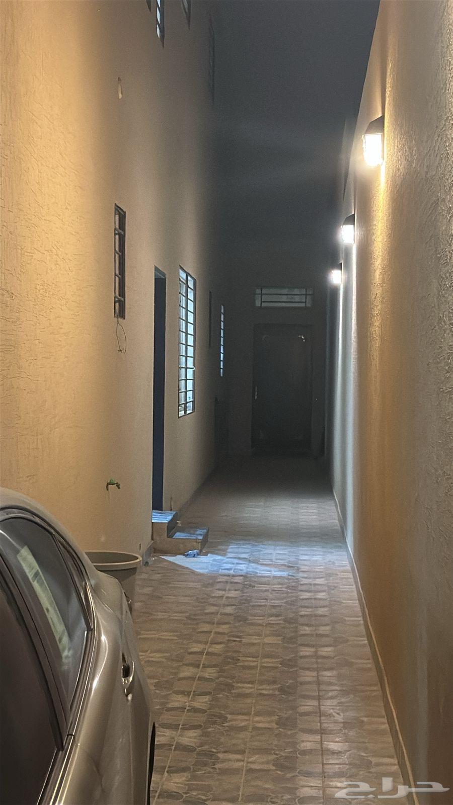 3 bedroom villa in Okaz, Riyadh 3