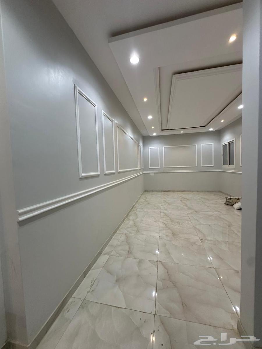 3 bedroom villa in Okaz, Riyadh 9