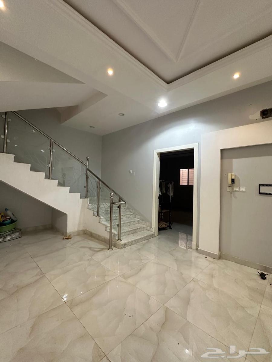 3 bedroom villa in Okaz, Riyadh 8