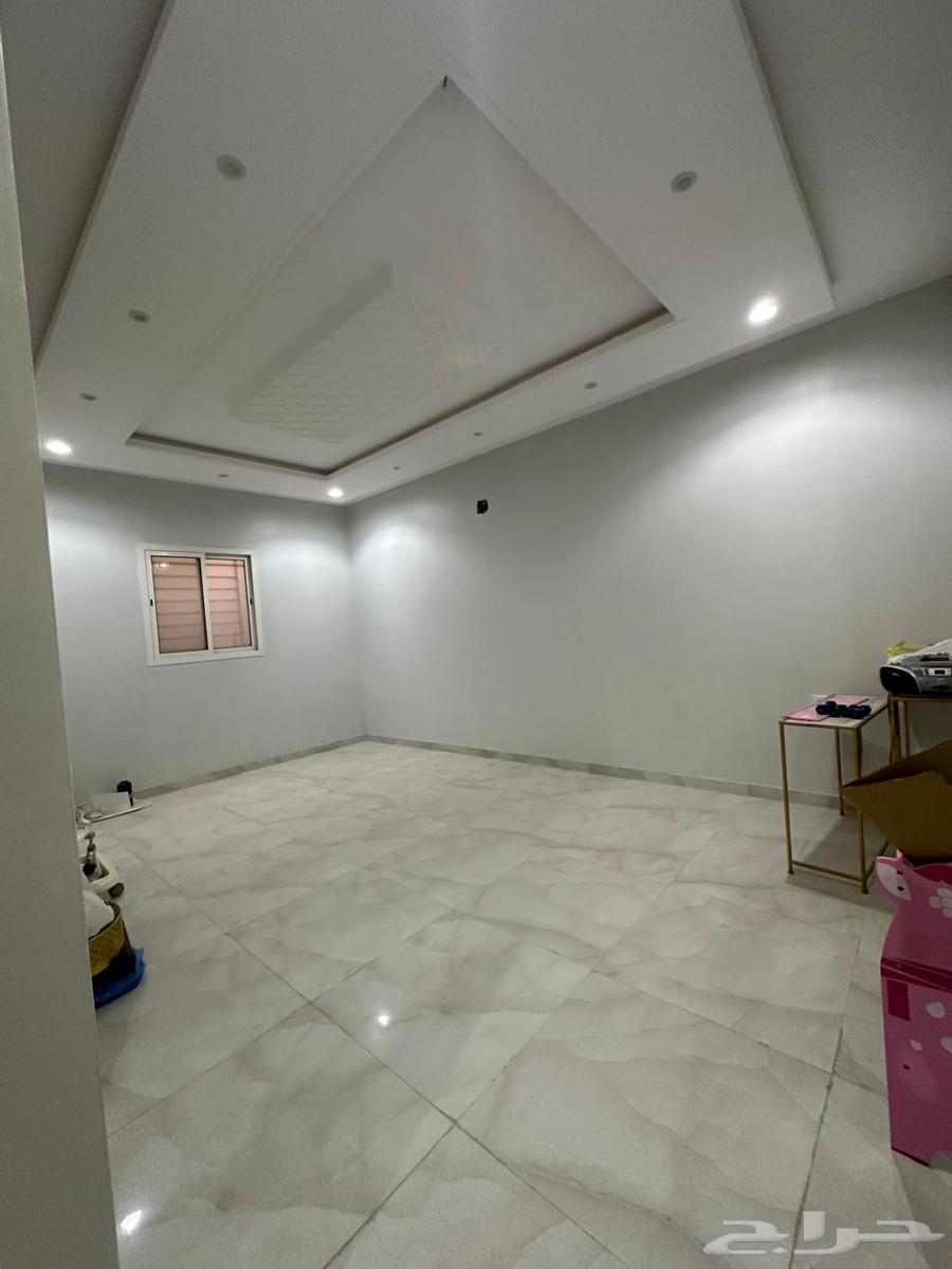3 bedroom villa in Okaz, Riyadh 11