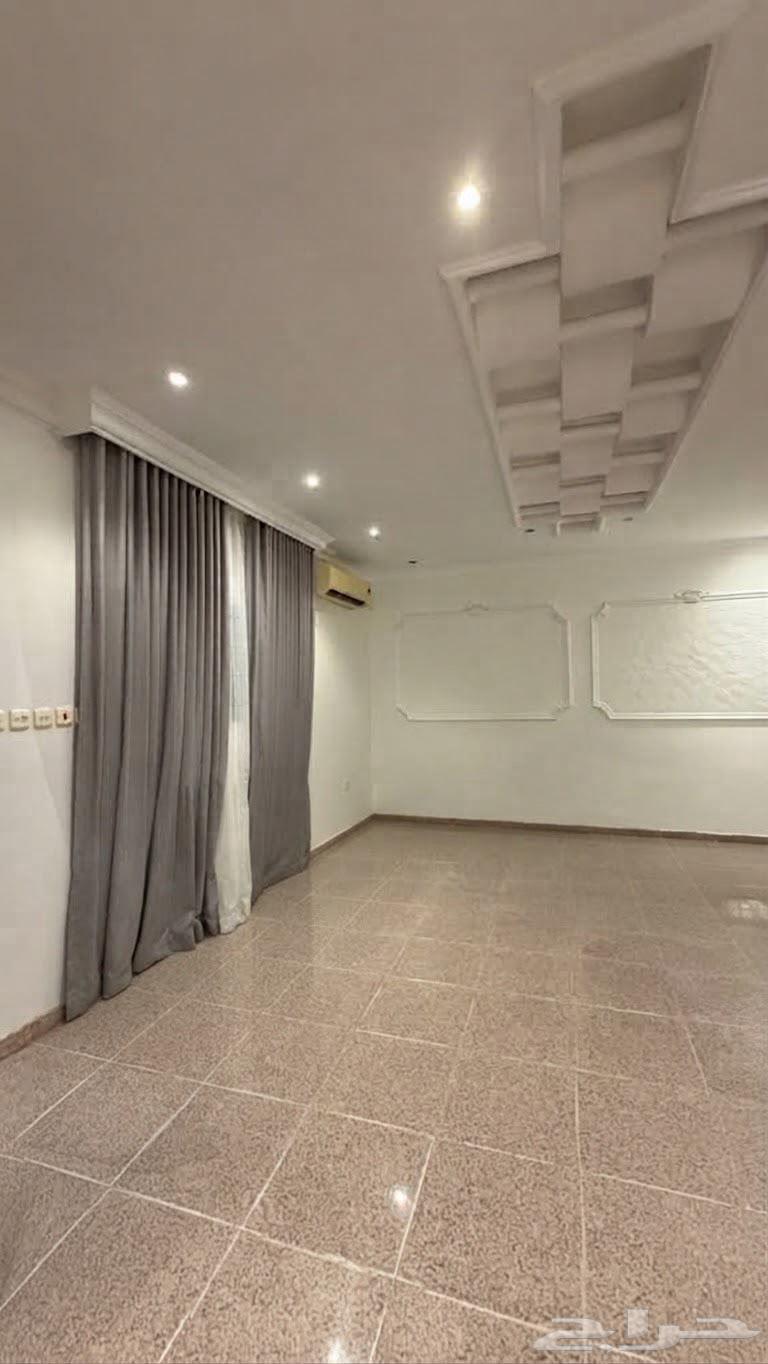 4 bedroom villa in Al Yasmin, Riyadh 4