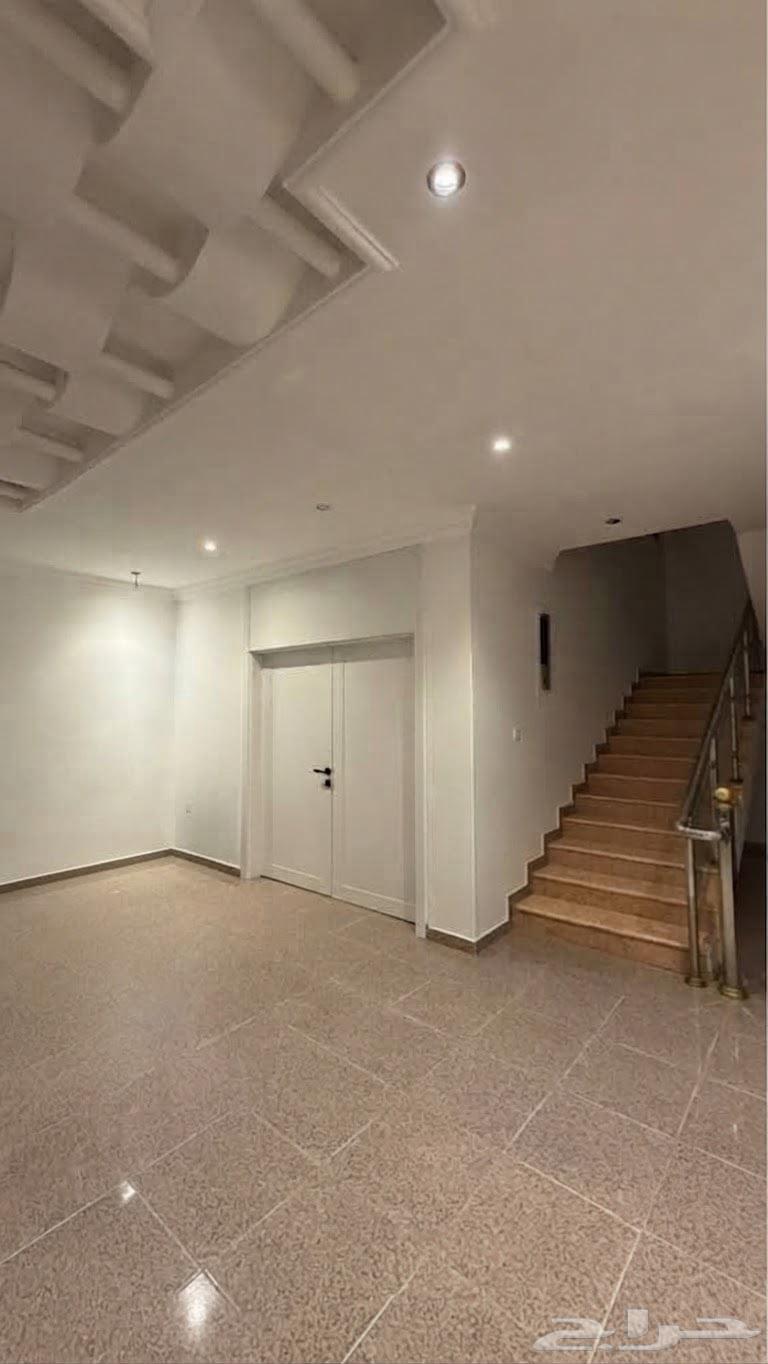 4 bedroom villa in Al Yasmin, Riyadh 12