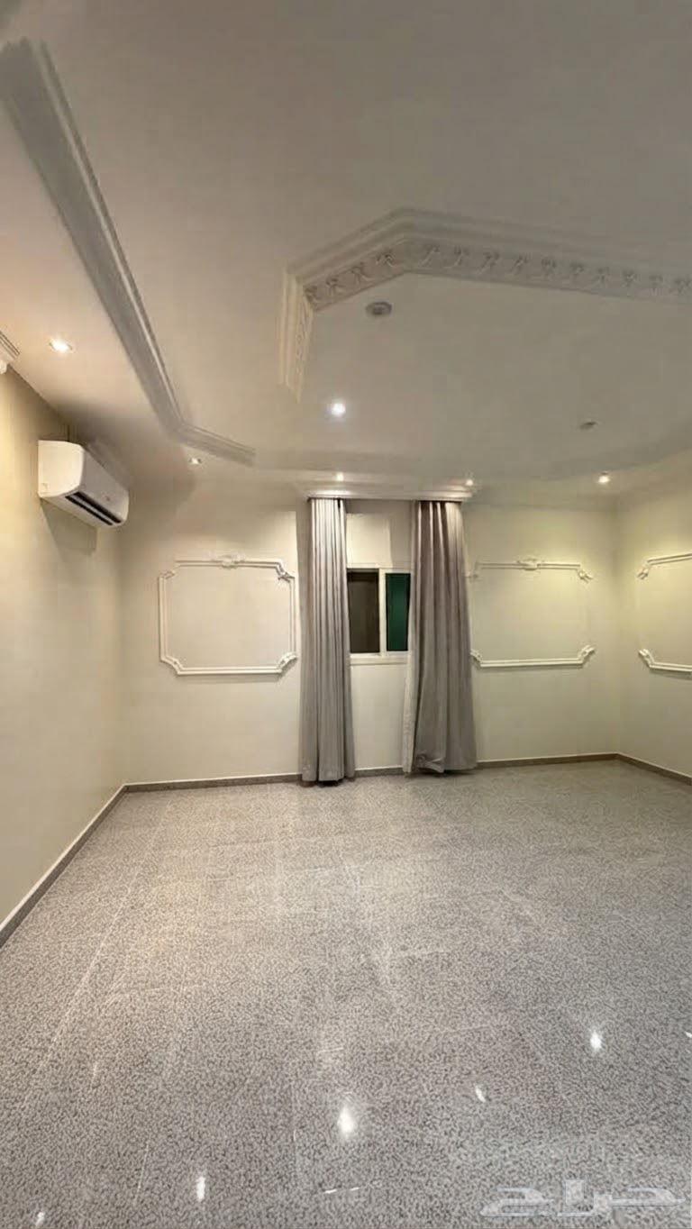 4 bedroom villa in Al Yasmin, Riyadh 10