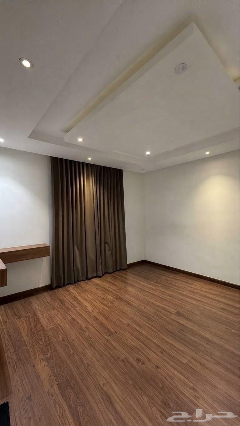 4 bedroom villa in Al Yasmin, Riyadh 2