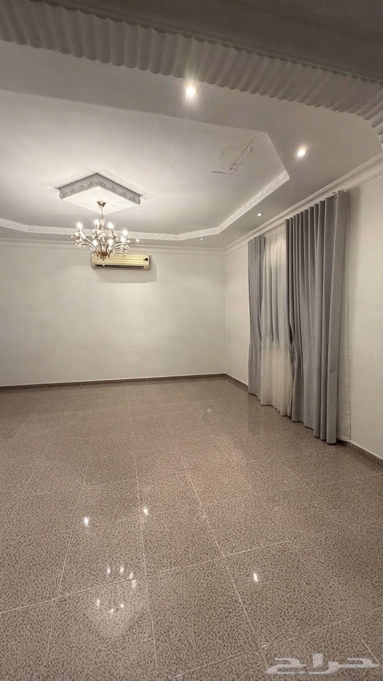4 bedroom villa in Al Yasmin, Riyadh 5
