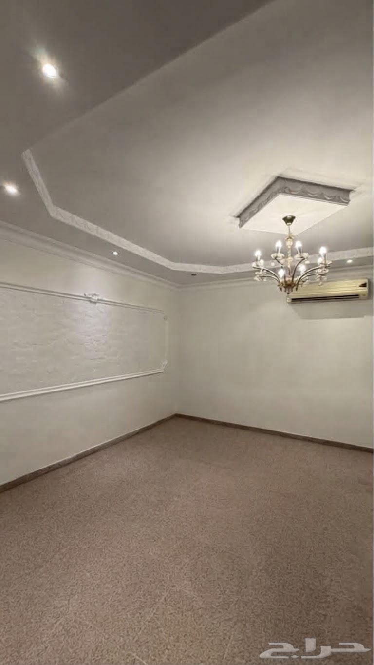 4 bedroom villa in Al Yasmin, Riyadh 9