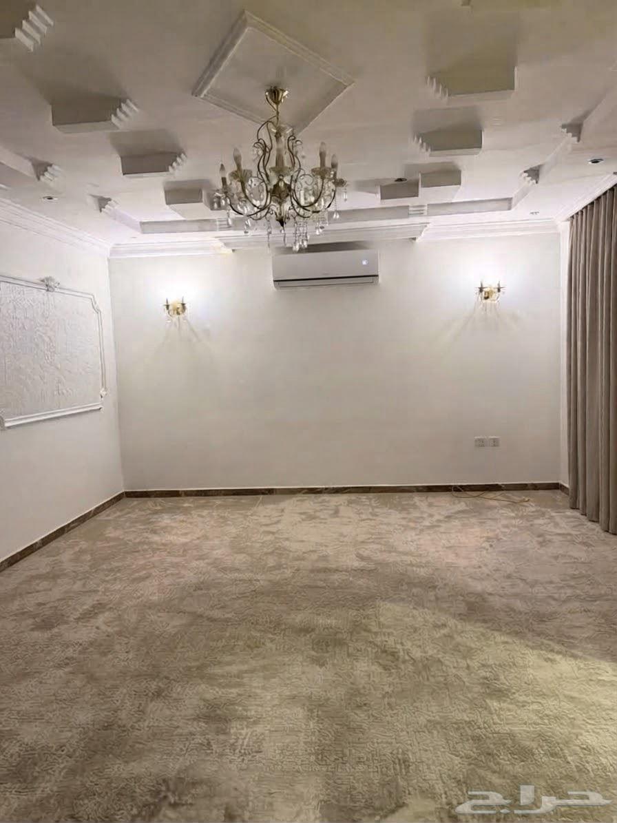 4 bedroom villa in Al Yasmin, Riyadh 8
