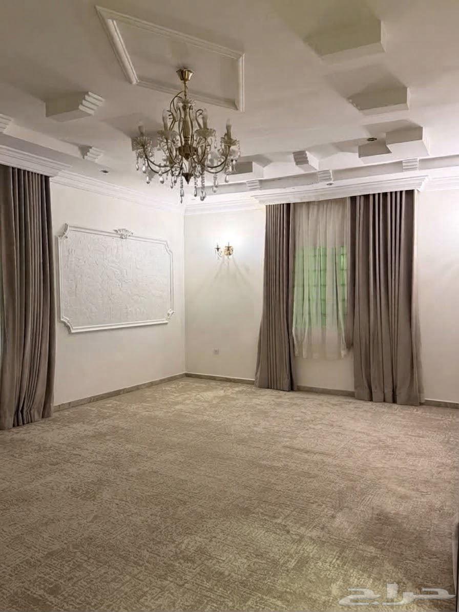 4 bedroom villa in Al Yasmin, Riyadh 6