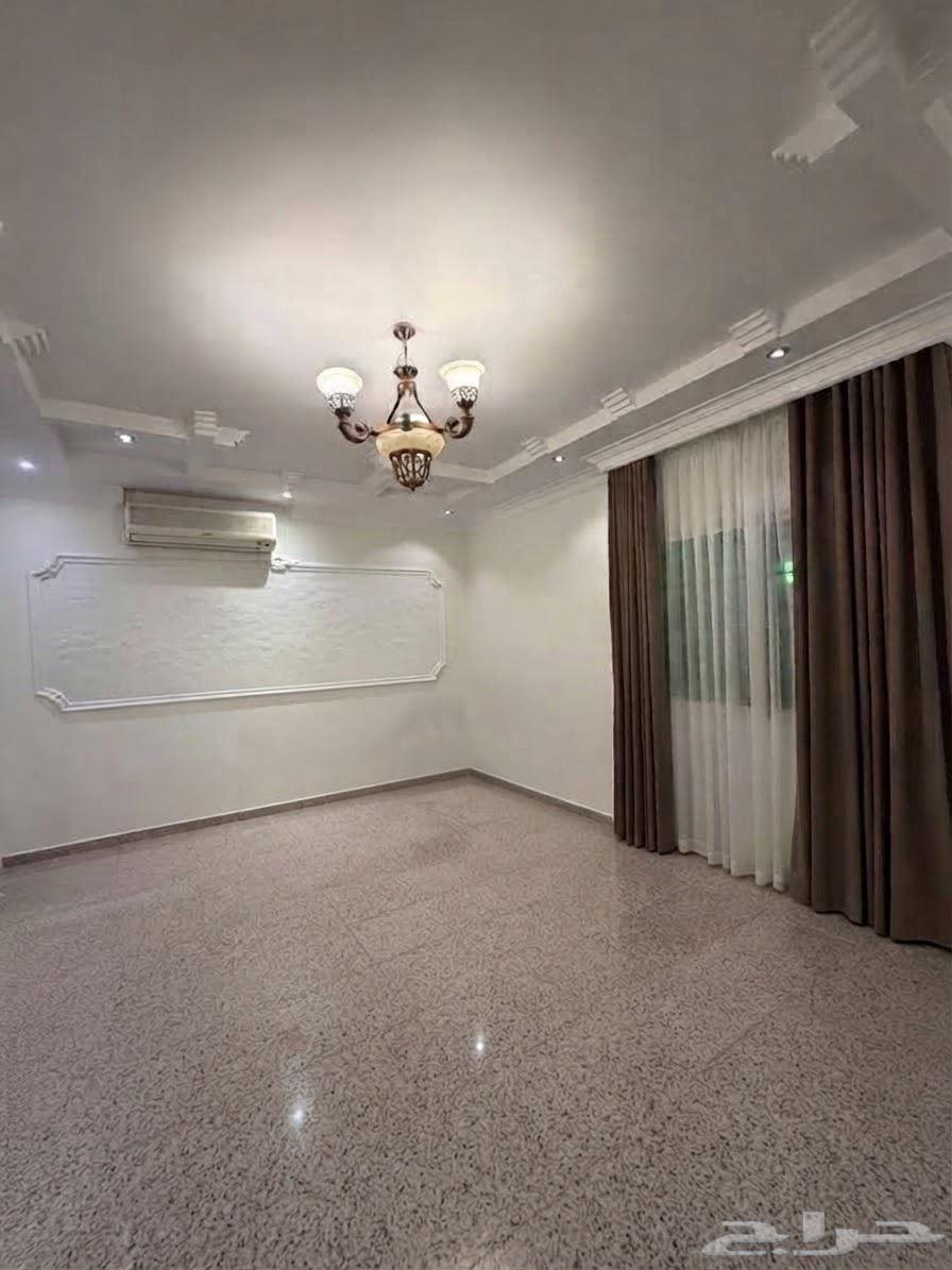 4 bedroom villa in Al Yasmin, Riyadh 3