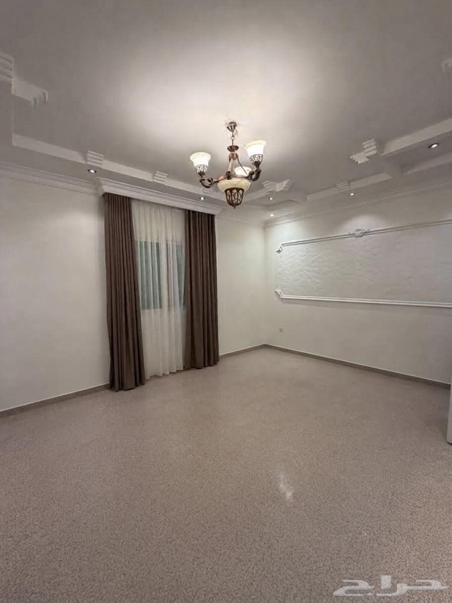 4 bedroom villa in Al Yasmin, Riyadh 7