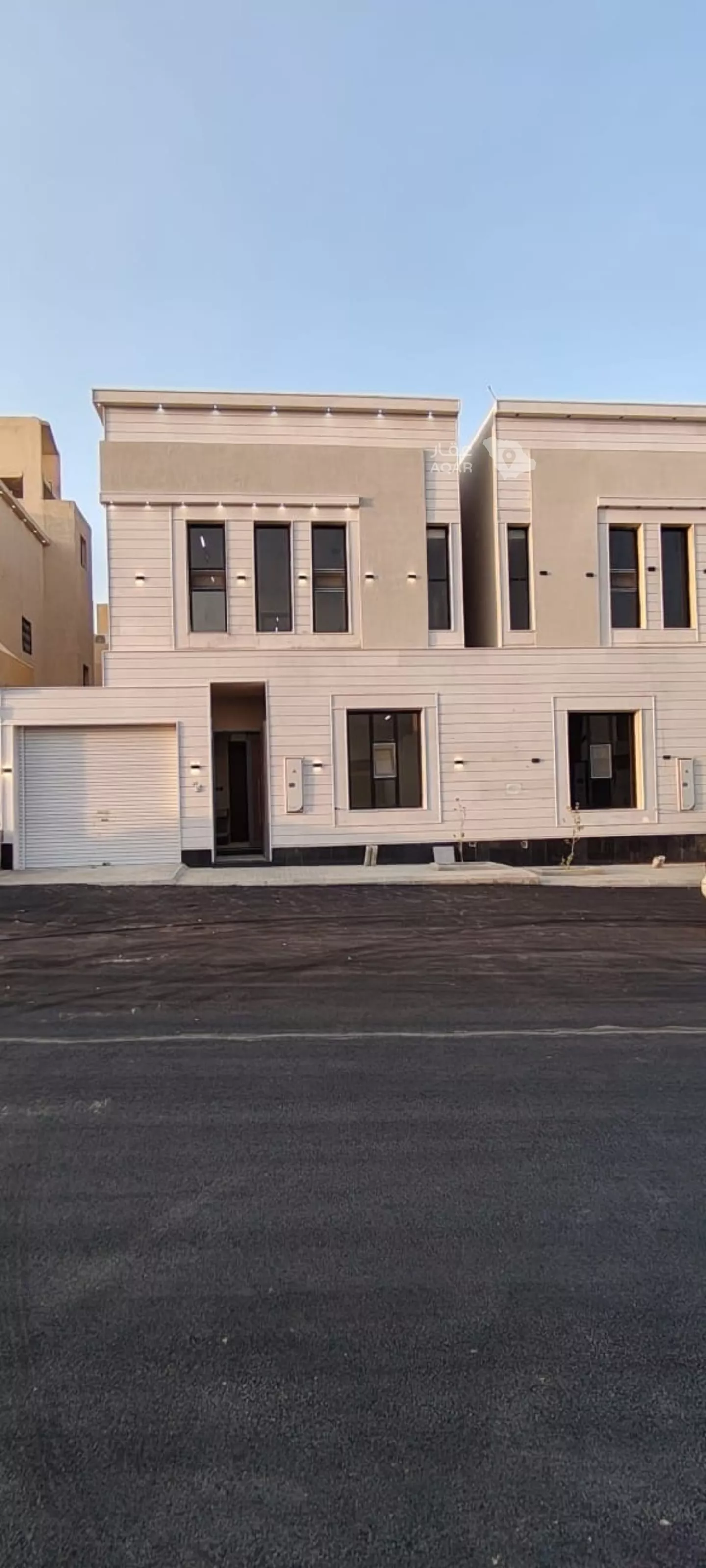 فيلا 4 غرف في ظهرة لبن، الرياض 3