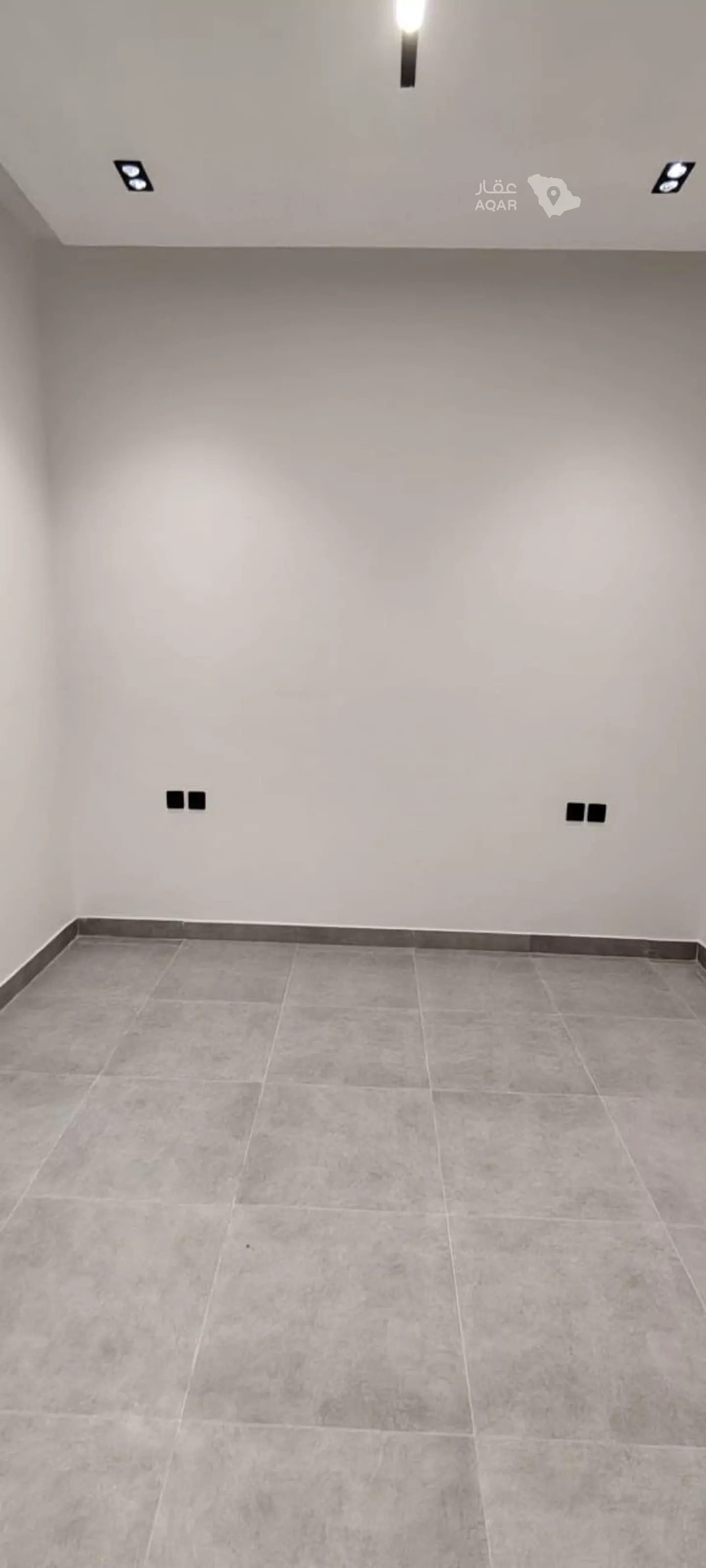 فيلا 4 غرف في ظهرة لبن، الرياض 12