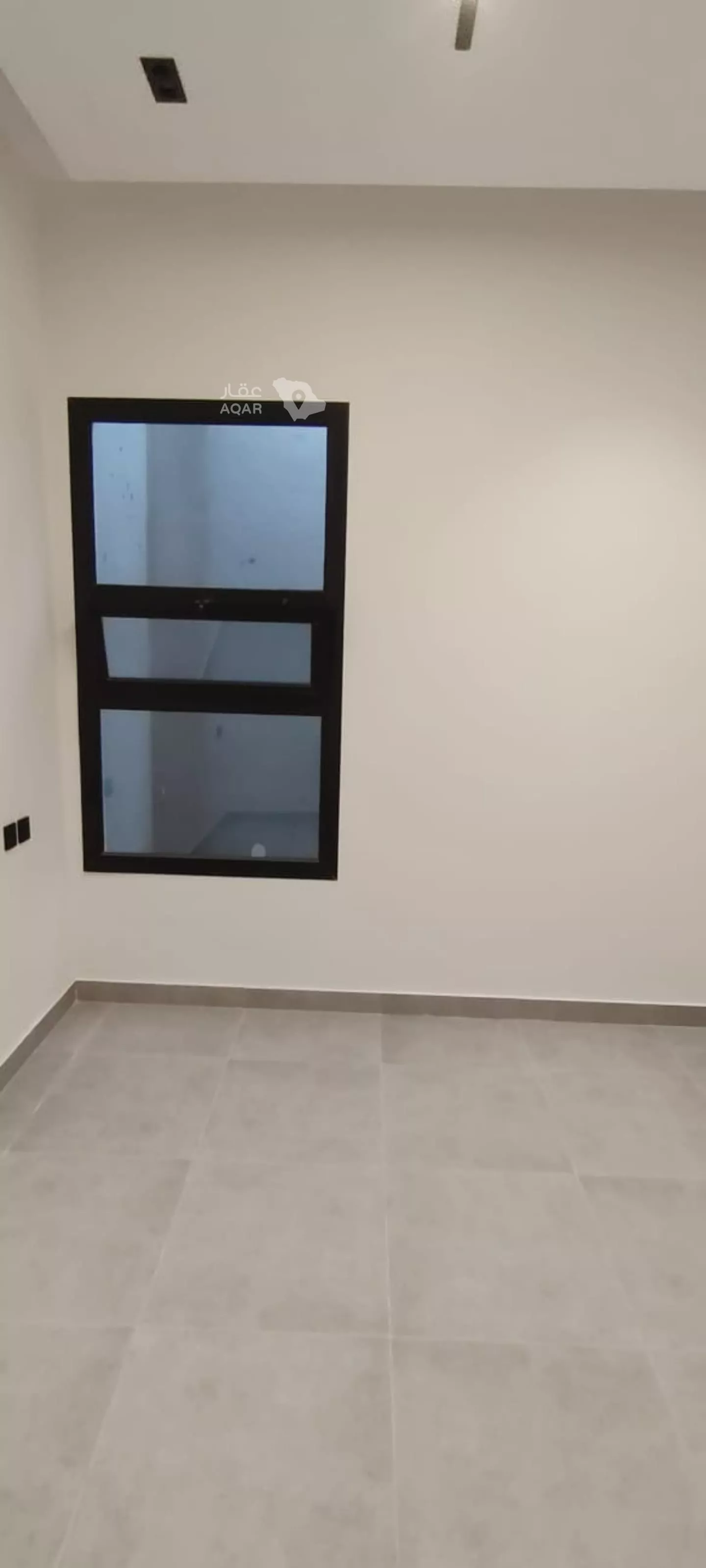 فيلا 4 غرف في ظهرة لبن، الرياض 11