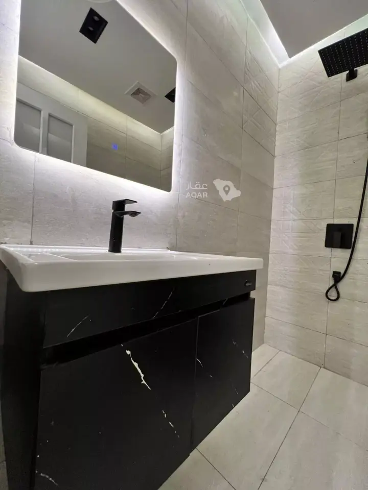 1 bedroom apartment in Al Nahda, Riyadh 6
