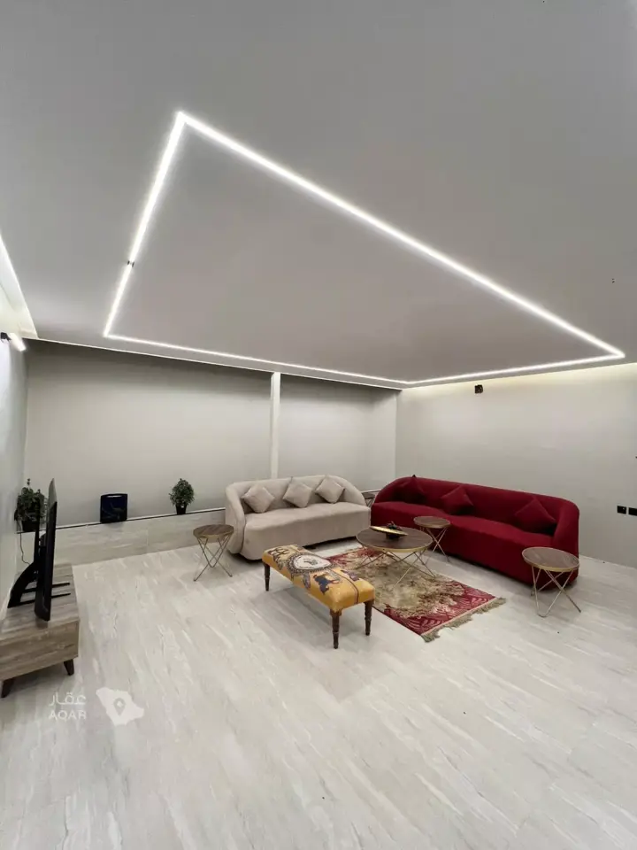 1 bedroom apartment in Al Nahda, Riyadh 9