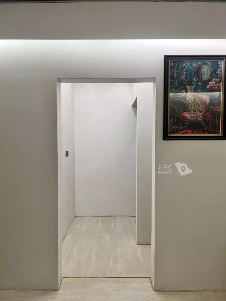 1 bedroom apartment in Al Nahda, Riyadh 4