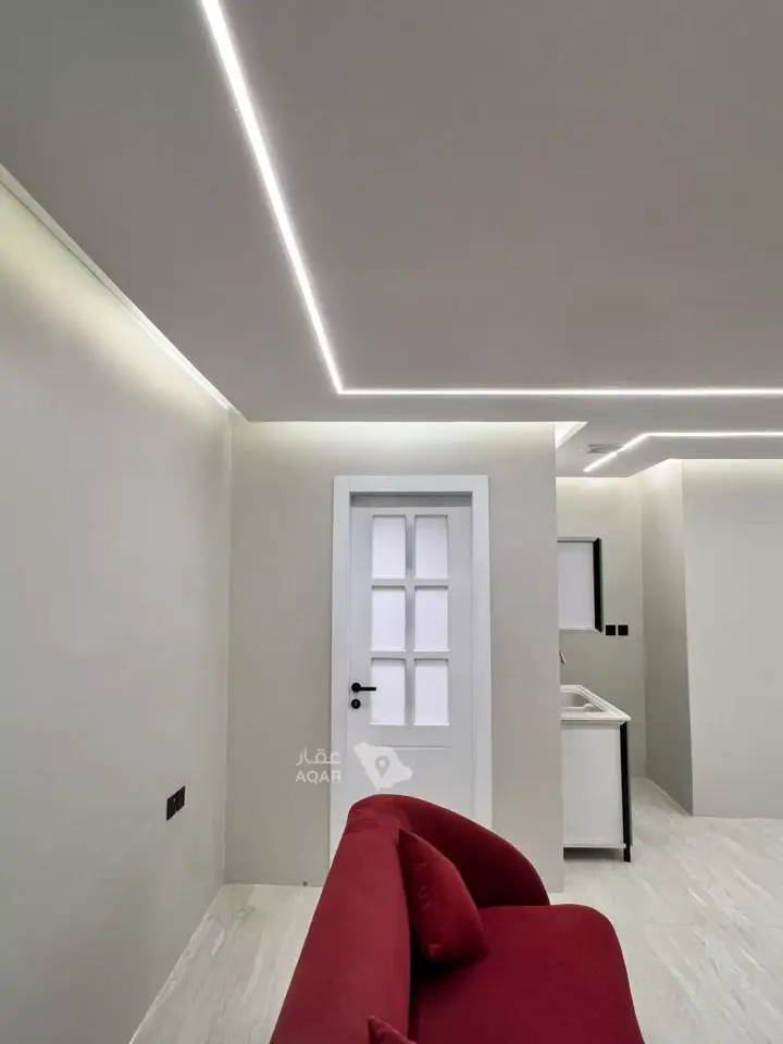 1 bedroom apartment in Al Nahda, Riyadh 3
