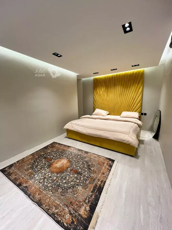 1 bedroom apartment in Al Nahda, Riyadh 5