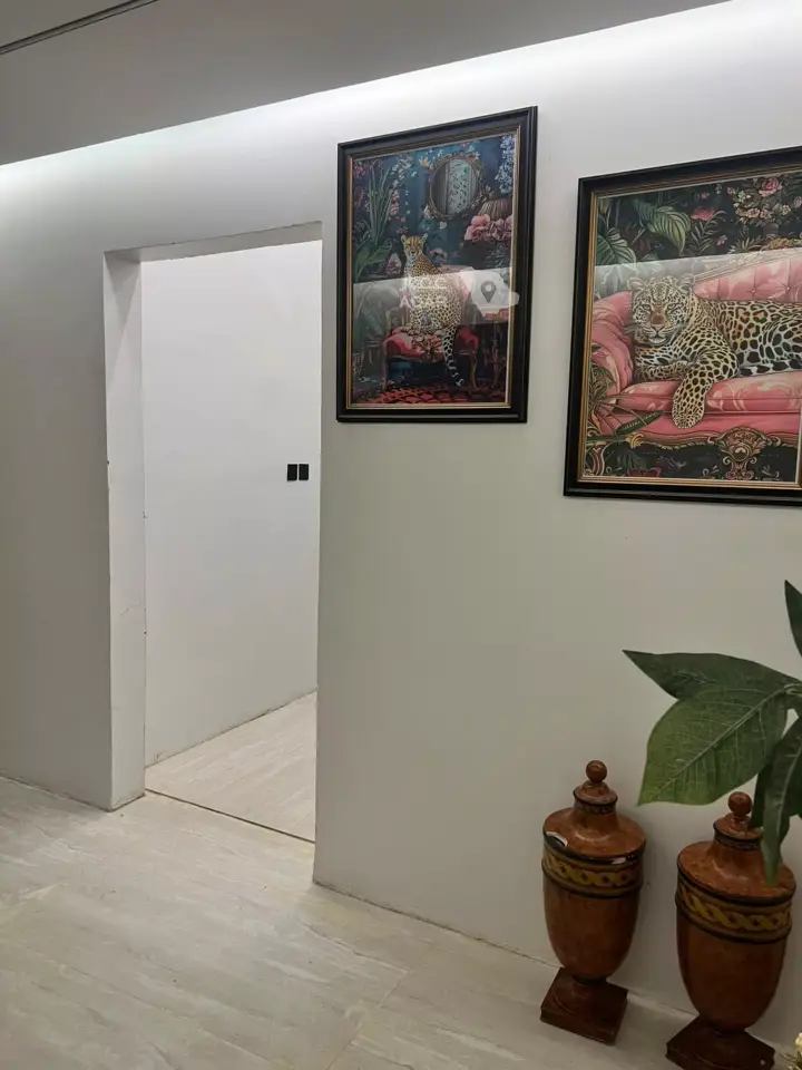 1 bedroom apartment in Al Nahda, Riyadh