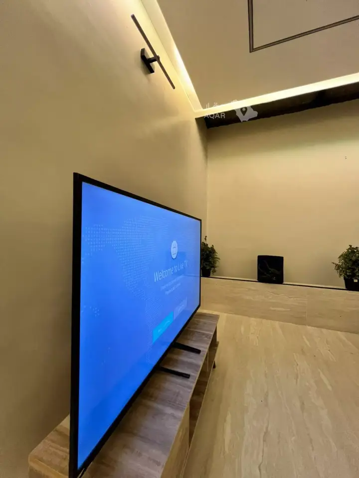 1 bedroom apartment in Al Nahda, Riyadh 2