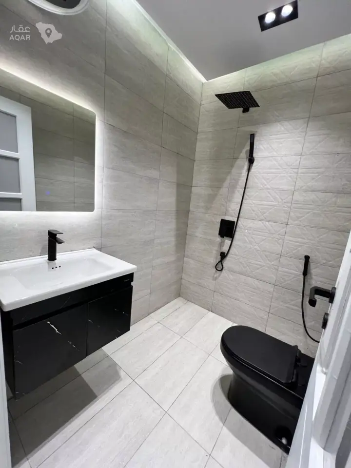 1 bedroom apartment in Al Nahda, Riyadh 10