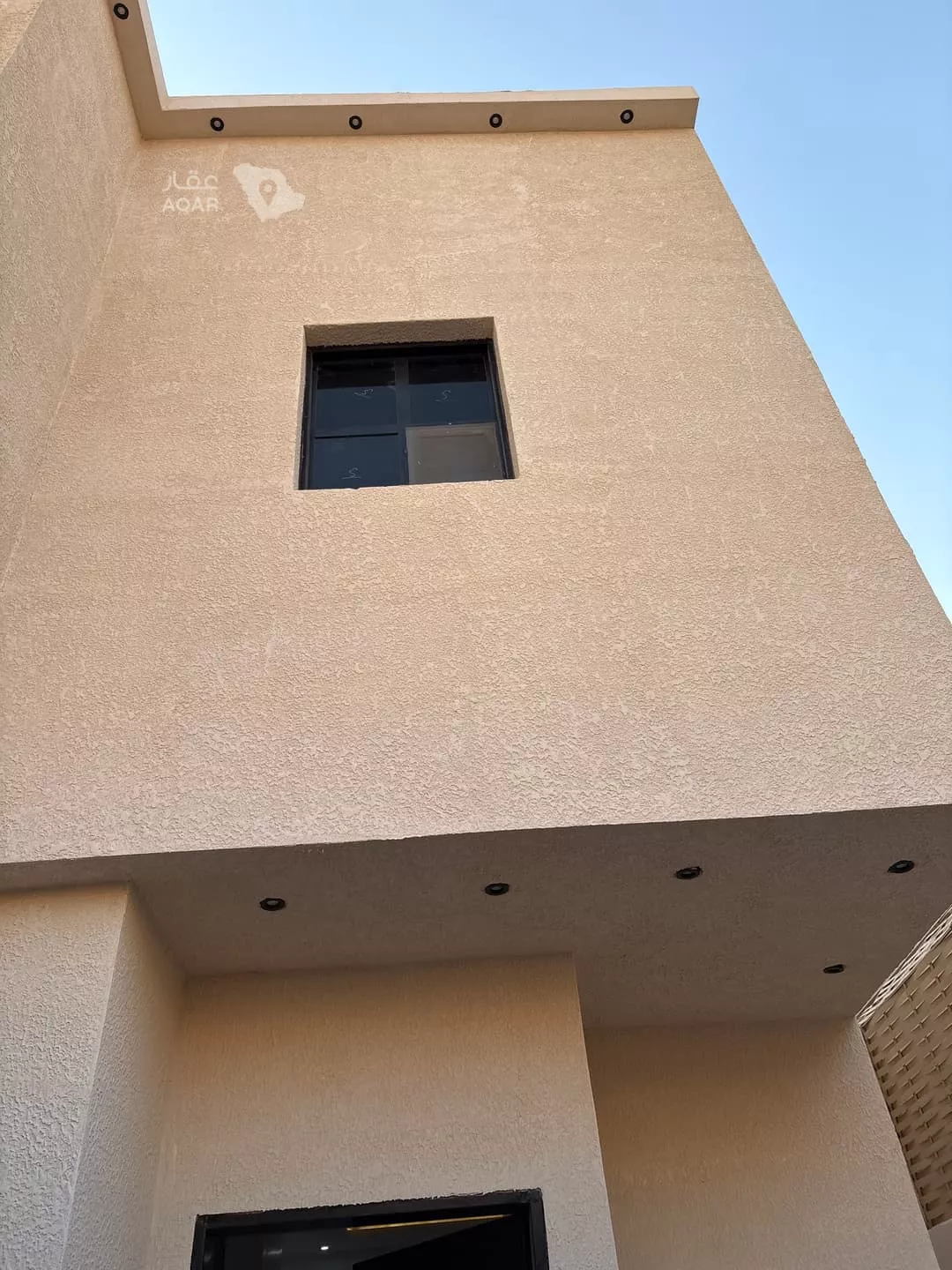 الطابق في الجنادرية