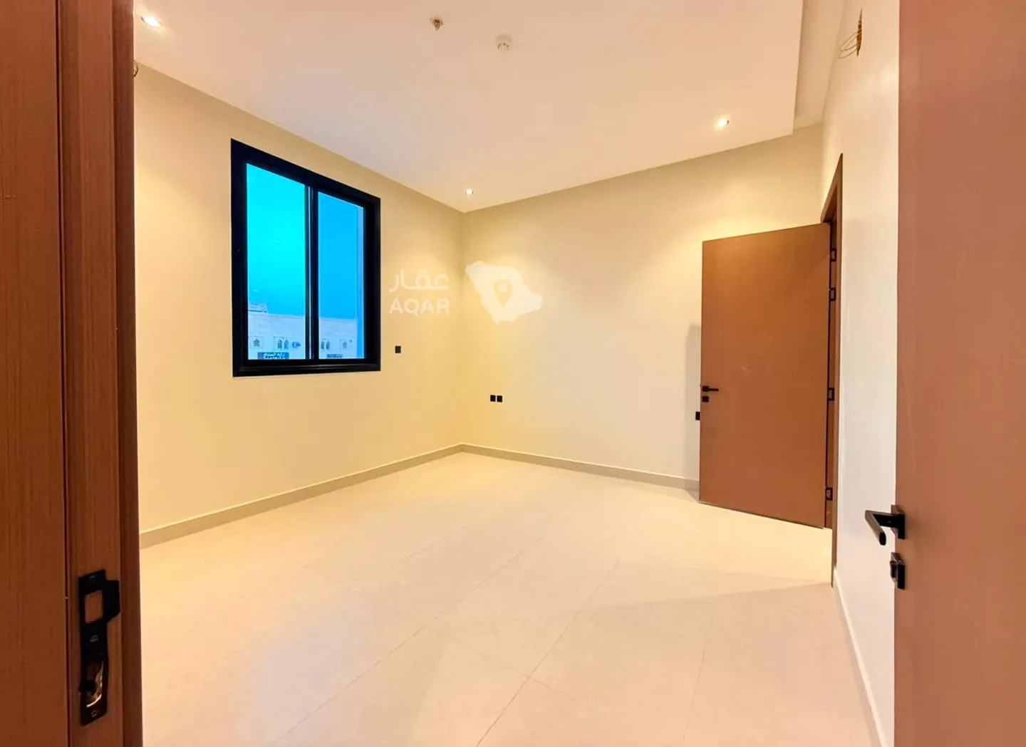 2 bedroom apartment in Al Janadriyah, Riyadh 5