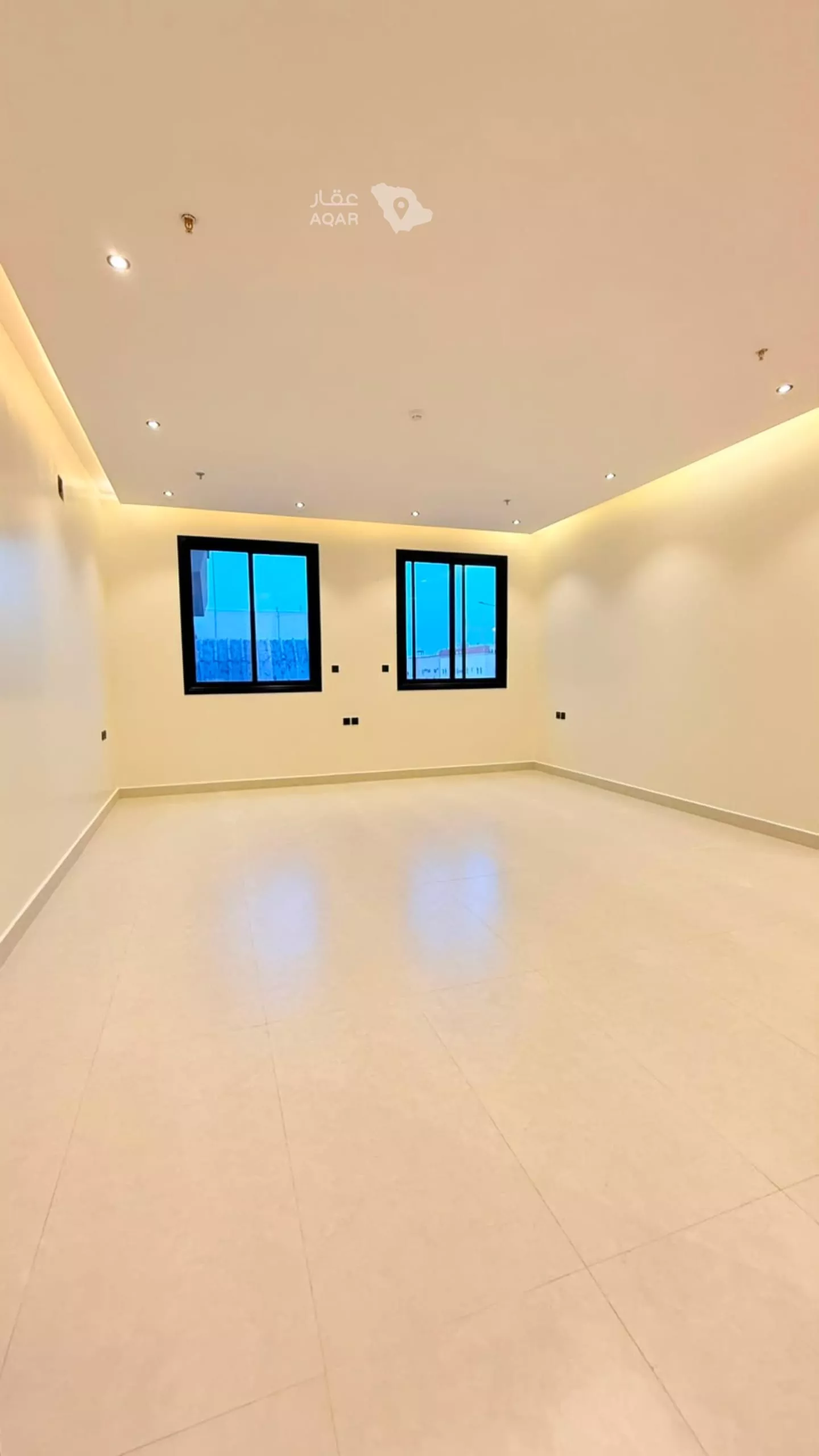 2 bedroom apartment in Al Janadriyah, Riyadh 7