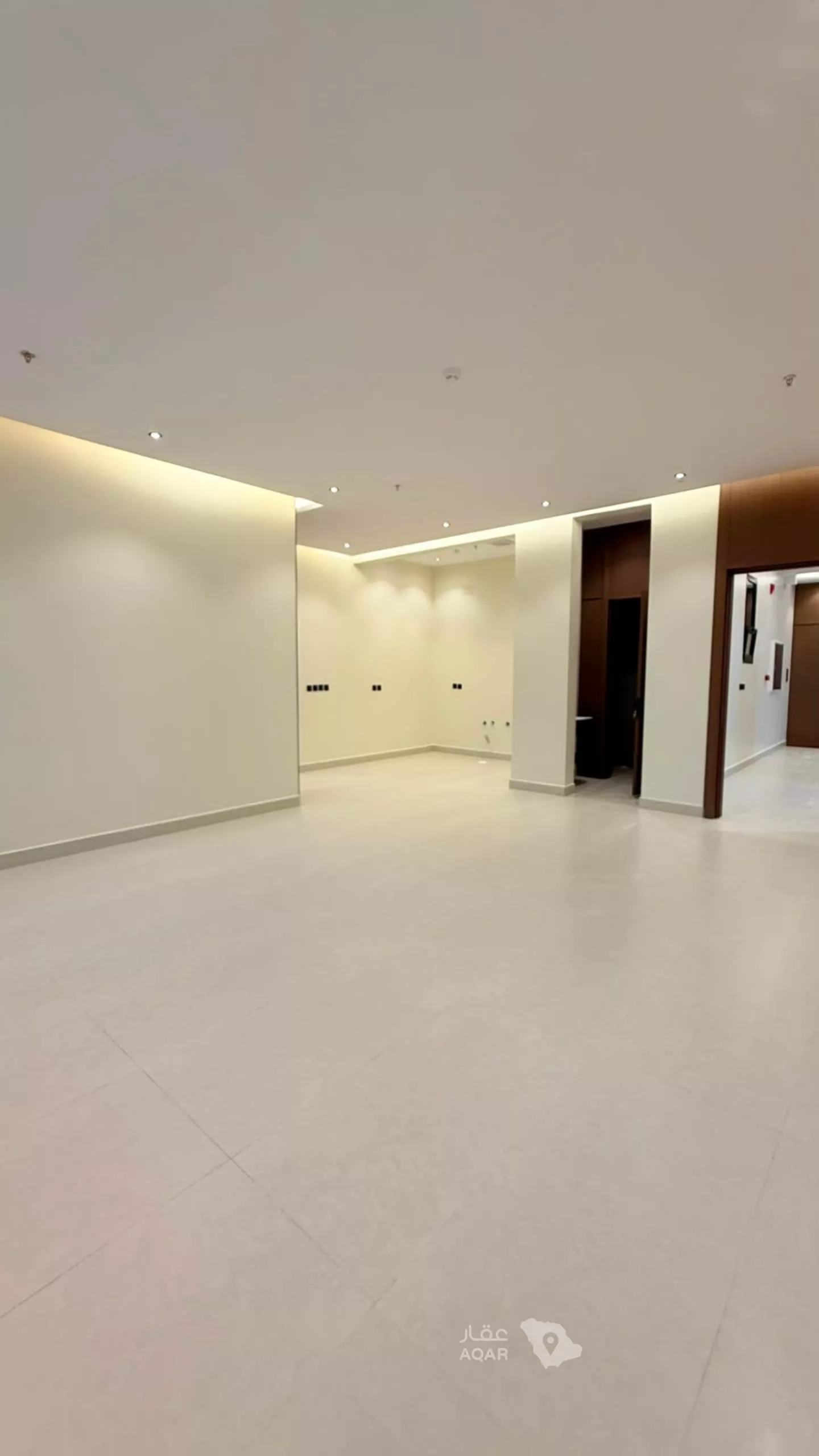 2 bedroom apartment in Al Janadriyah, Riyadh 6