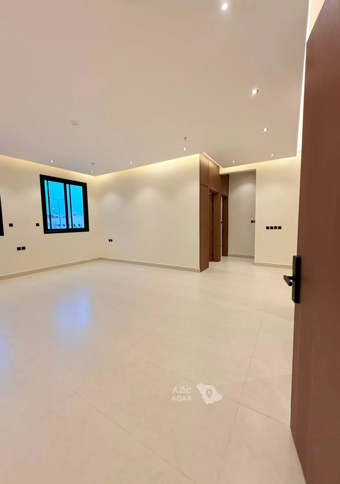 2 bedroom apartment in Al Janadriyah, Riyadh 4