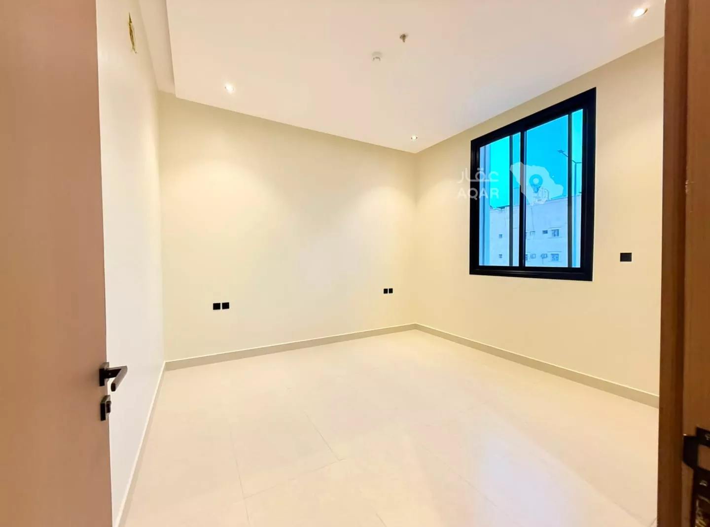 2 bedroom apartment in Al Janadriyah, Riyadh 2