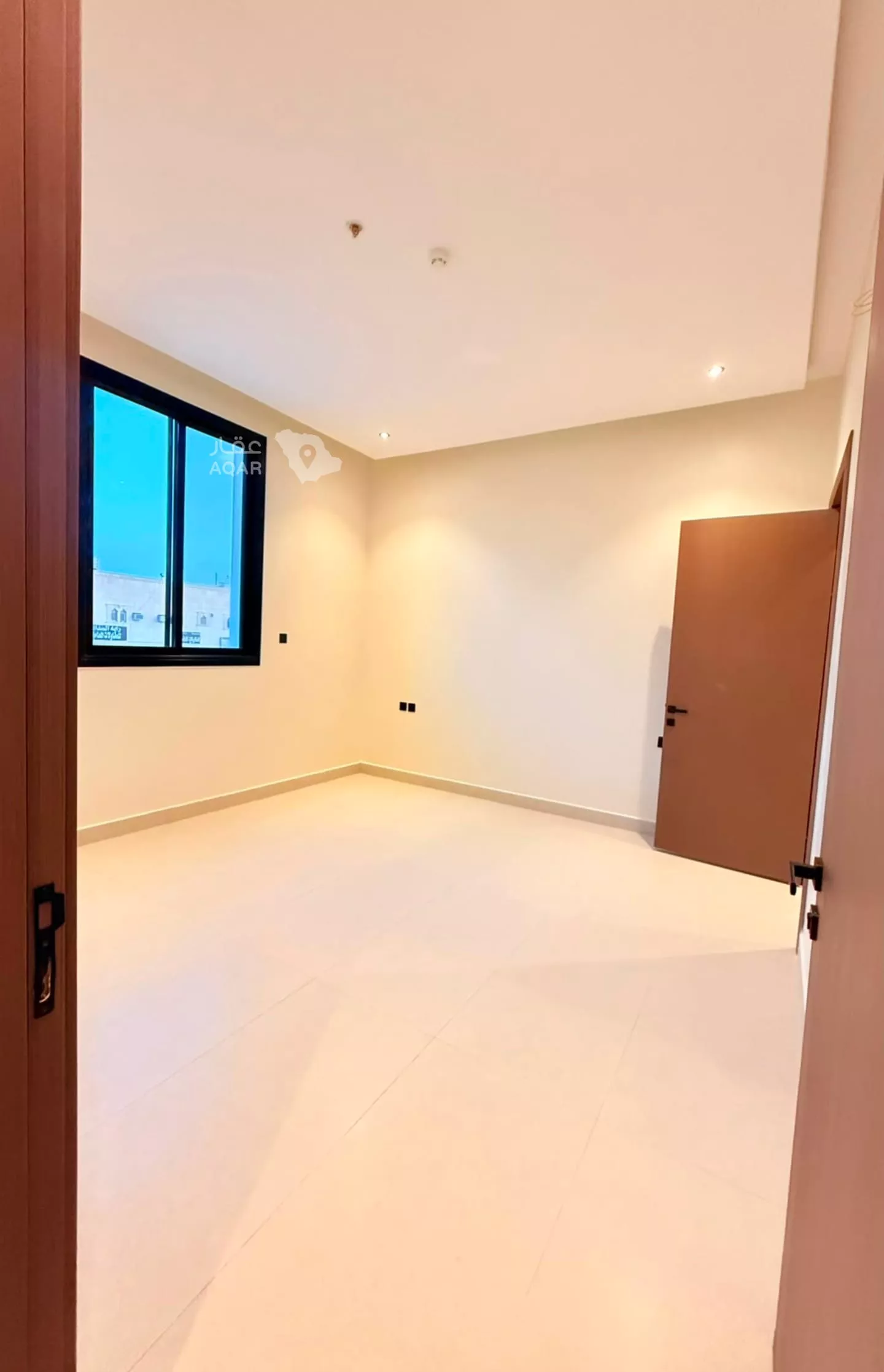 2 bedroom apartment in Al Janadriyah, Riyadh 8
