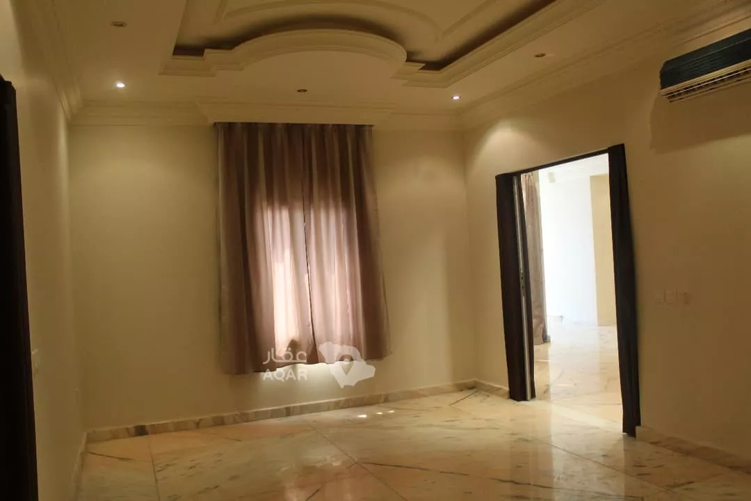 4 bedroom villa in At Tahliyah, Eastern Province 5