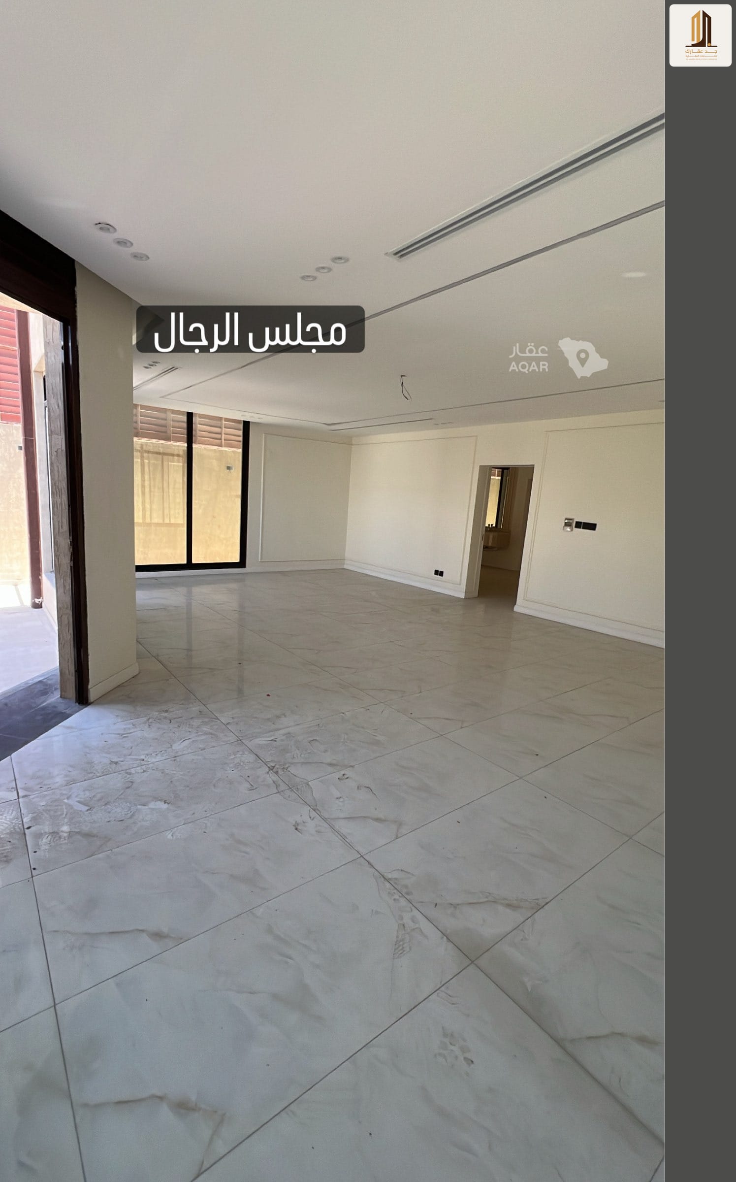 4 bedroom villa in Al Yarmouk, Eastern Province 6