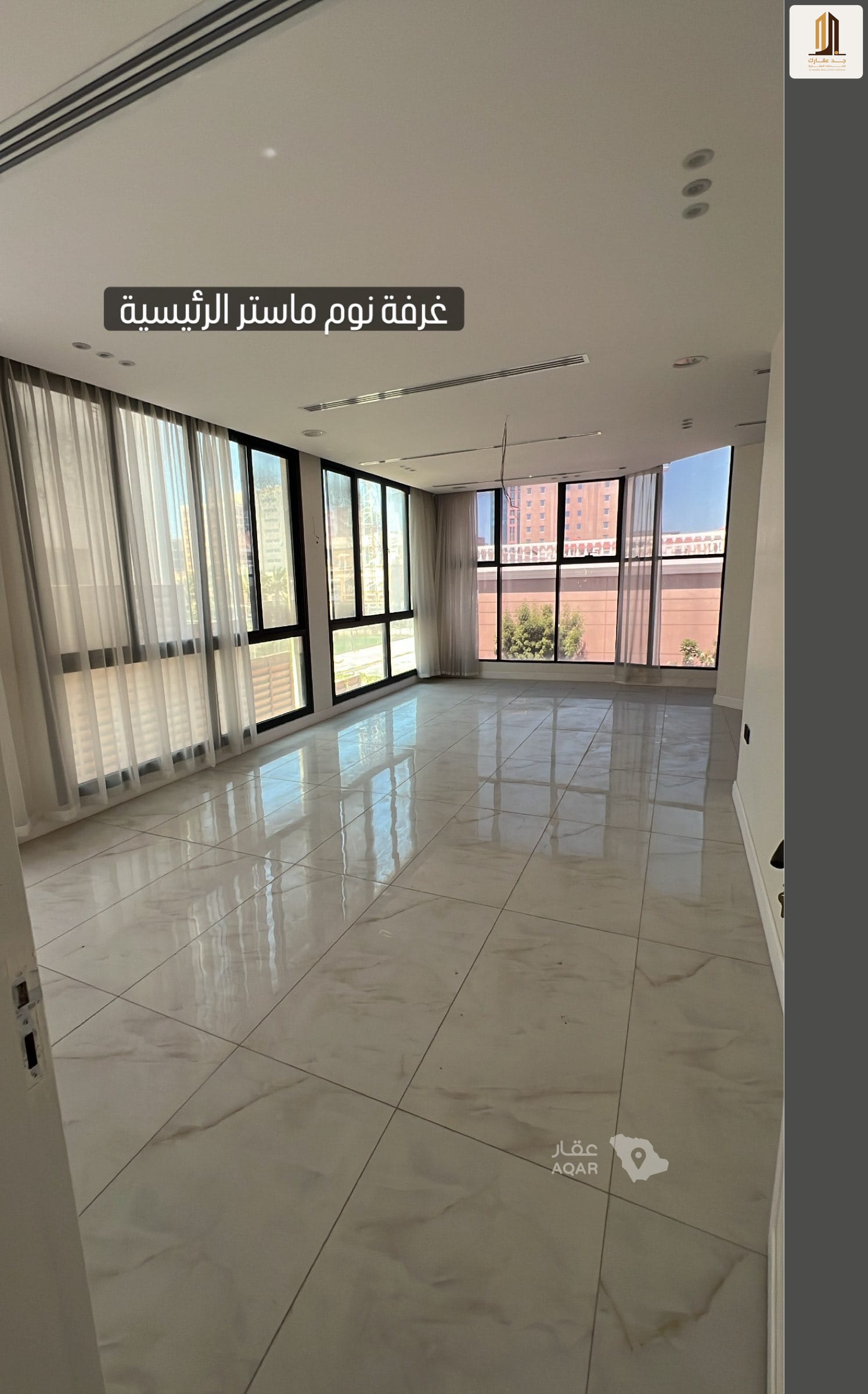 4 bedroom villa in Al Yarmouk, Eastern Province 12