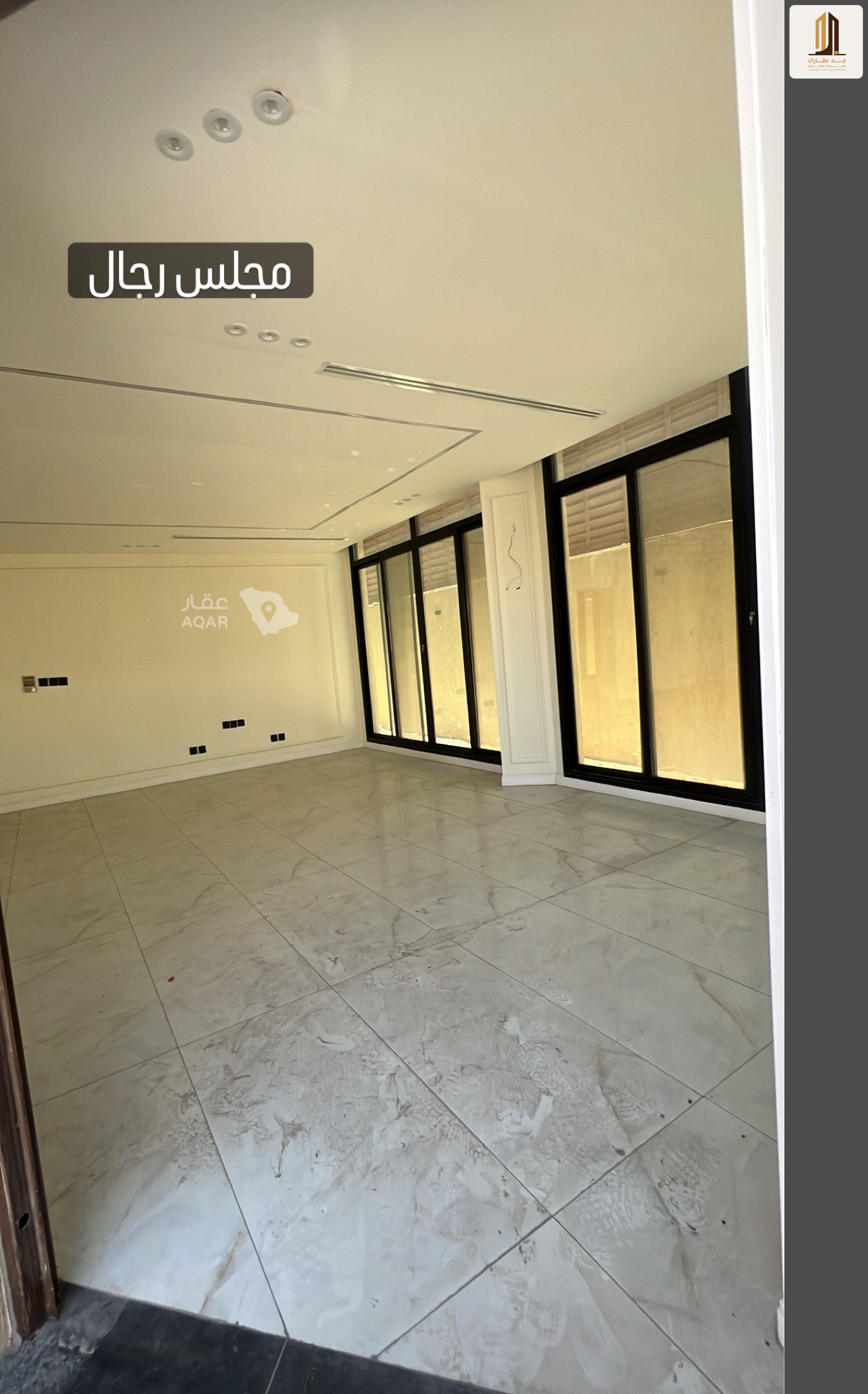 4 bedroom villa in Al Yarmouk, Eastern Province 7
