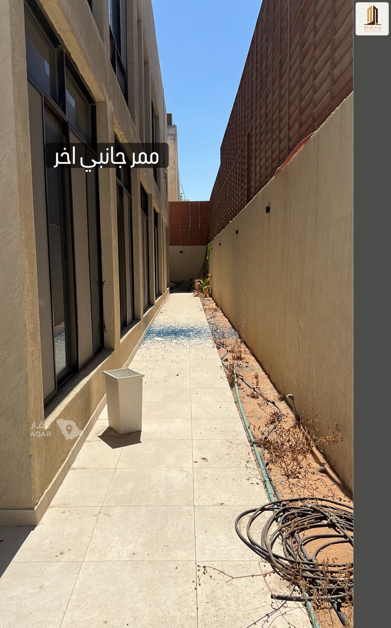 4 bedroom villa in Al Yarmouk, Eastern Province 3
