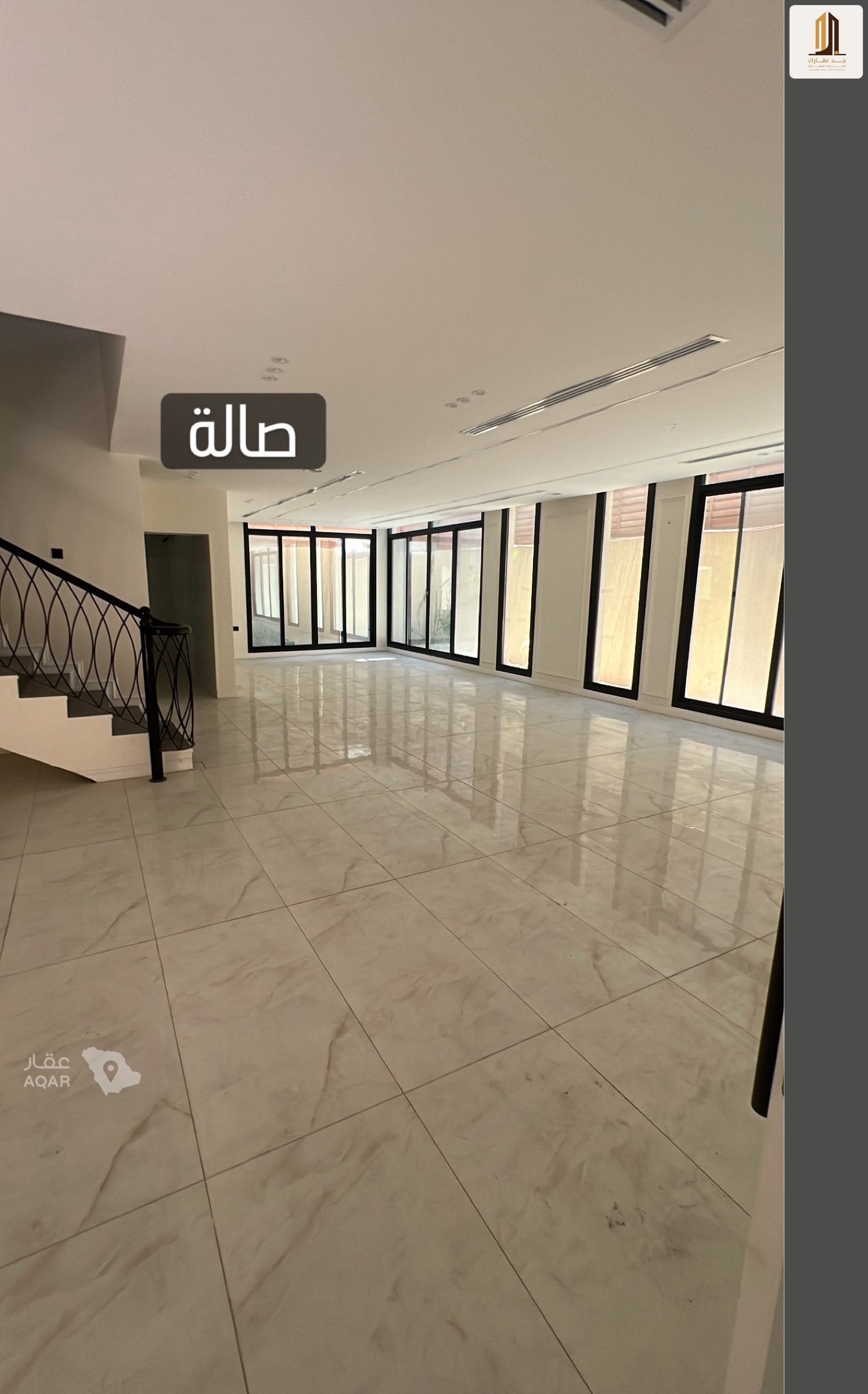 4 bedroom villa in Al Yarmouk, Eastern Province 9