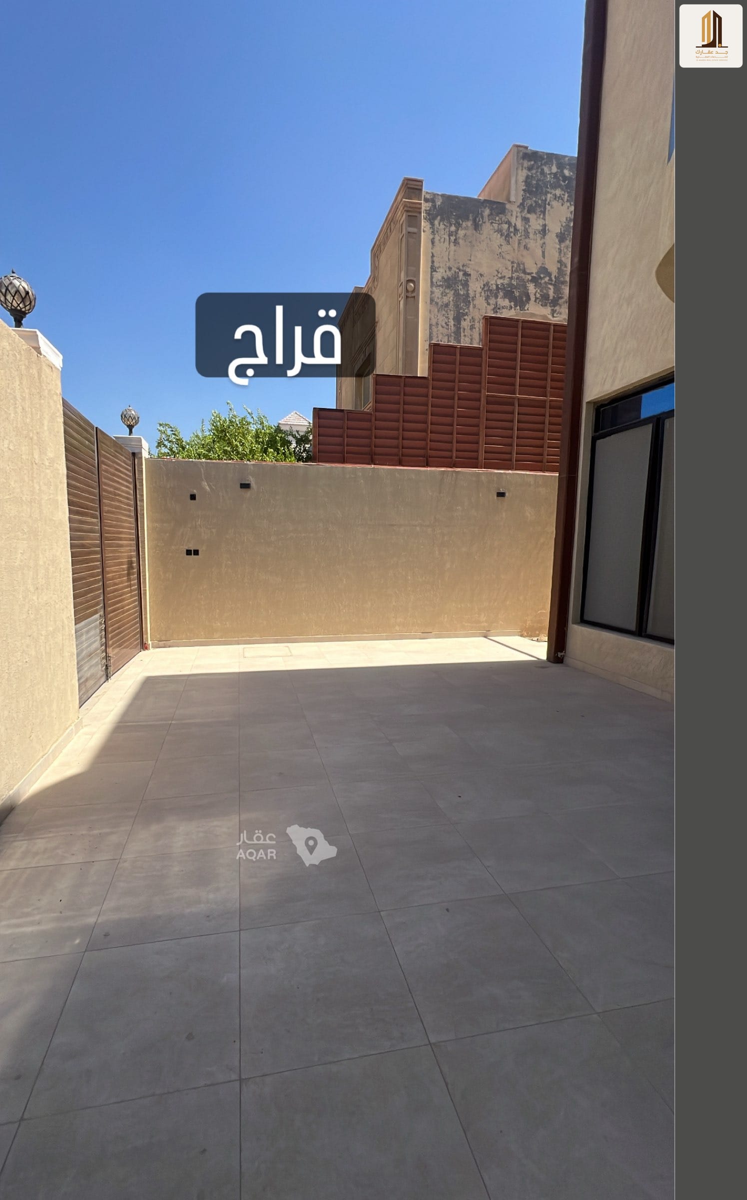 4 bedroom villa in Al Yarmouk, Eastern Province 2