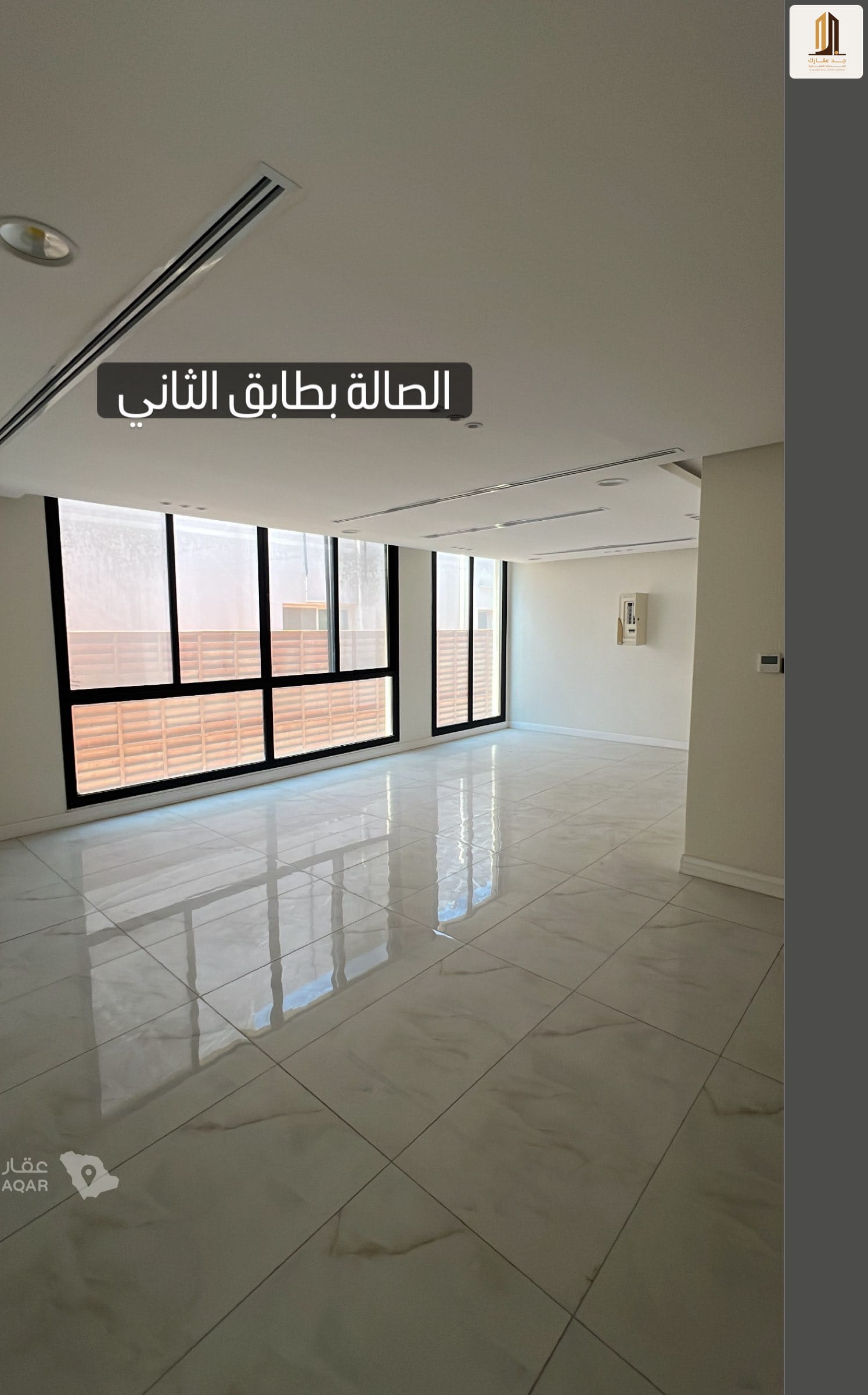 4 bedroom villa in Al Yarmouk, Eastern Province 11