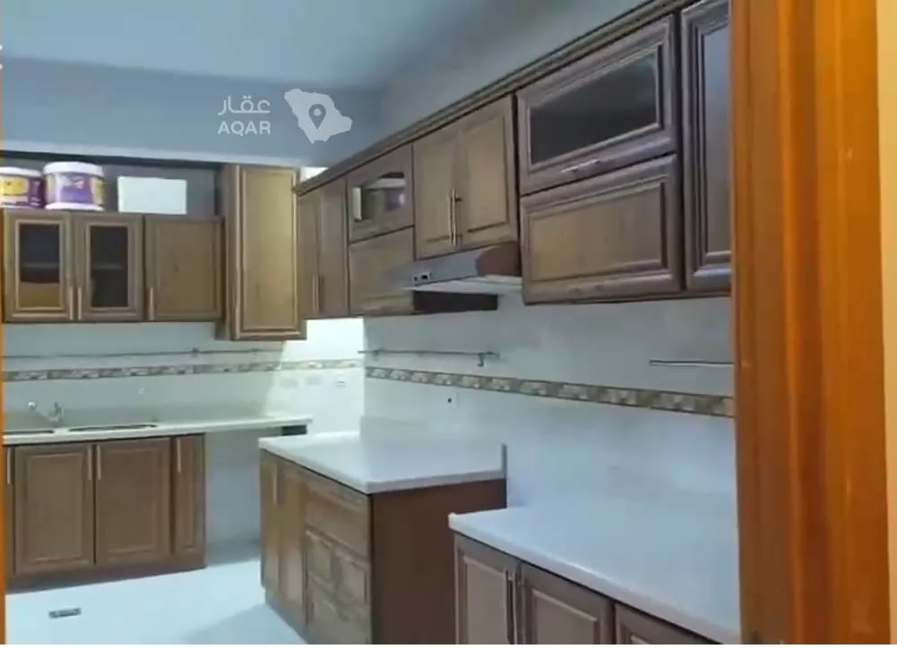 فيلا 3 غرف في الاحساء، مدينة الجبيل الصناعية 4