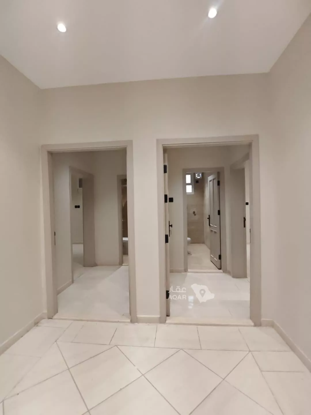 34 bedroom building in Al Areedh, Madinah 2