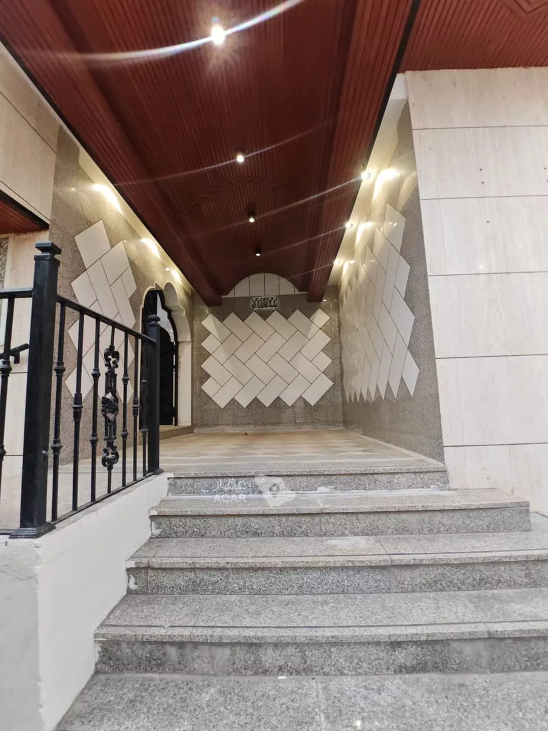 34 bedroom building in Al Areedh, Madinah 10