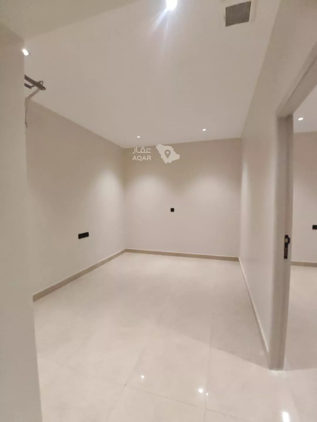 34 bedroom building in Al Areedh, Madinah 4