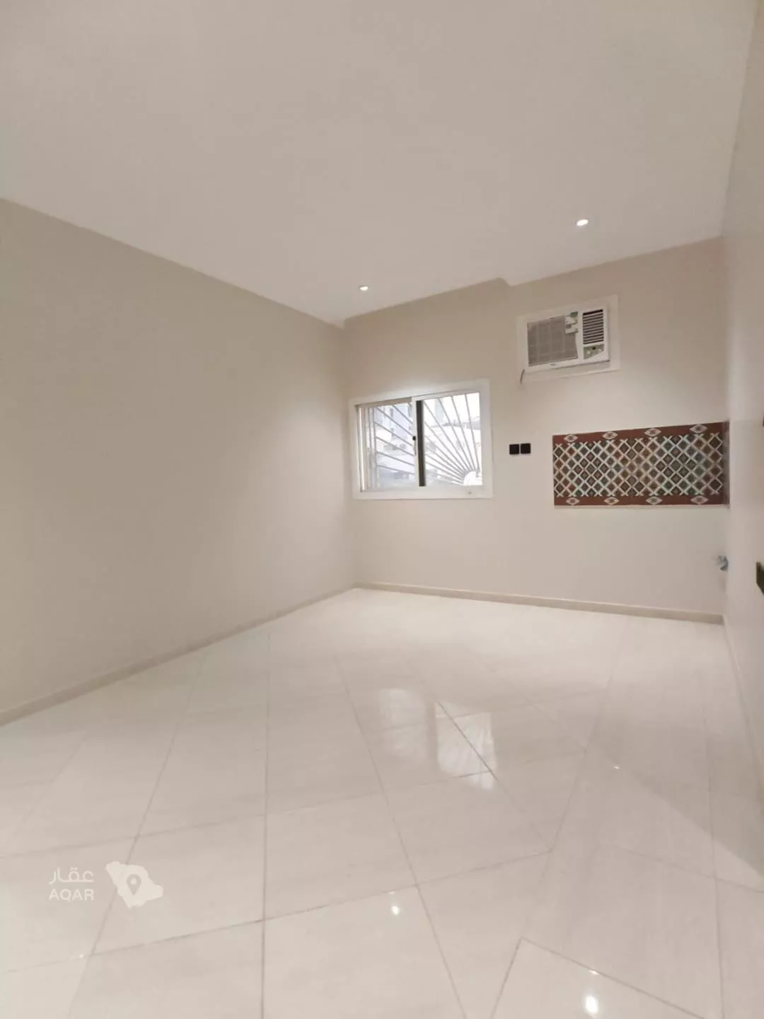 34 bedroom building in Al Areedh, Madinah 12